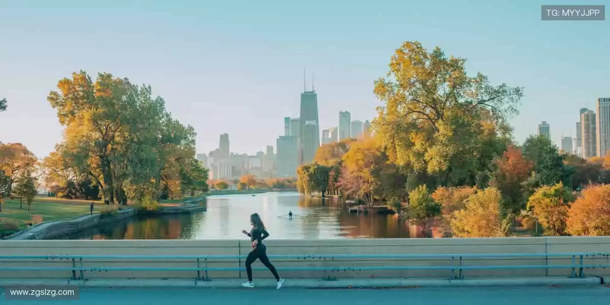 🏆【赛事官网】热血赛场,每一秒都是热爱的勋章!